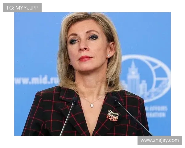 专访陈丽:探寻她在网球领域取得成功的秘诀与心路历程 专访陈丽:探寻她在网球领域取得成功的秘诀与心路历程