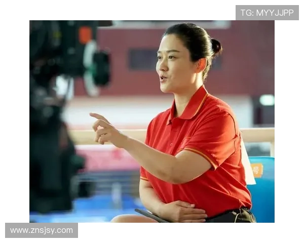 刘伟专访：从飞盘新手到顶尖选手的成长之路与心路历程