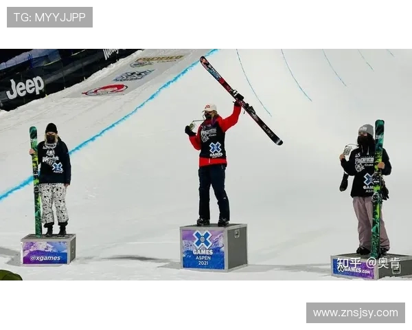 北京与武汉极限运动队耐力对决赛后分析与总结