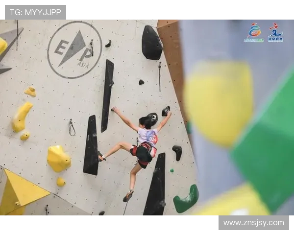 北京攀岩队包夹战术分析与成效评估探讨 北京攀岩队包夹战术分析与成效评估探讨