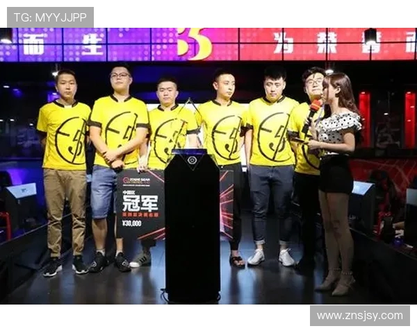 CSGO力量排行榜更新WE战队荣登第八位展现强劲实力 CSGO力量排行榜更新WE战队荣登第八位展现强劲实力