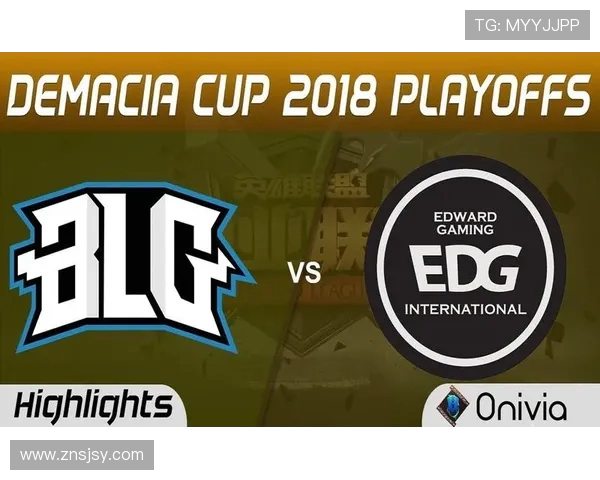 BLG在挑战者杯中的耐力表现分析与精彩瞬间回顾 BLG在挑战者杯中的耐力表现分析与精彩瞬间回顾