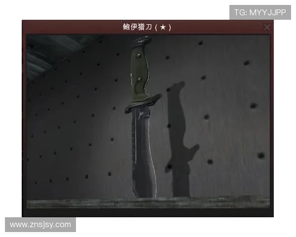 CSGO战术排行榜更新BLG成功跻身前十名展现实力 CSGO战术排行榜更新BLG成功跻身前十名展现实力