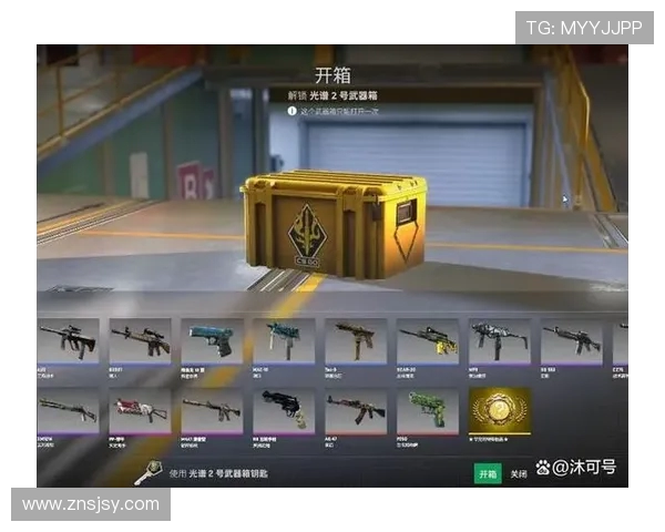 CSGO战术解析:深入探讨JDG在比赛中的盯防策略与执行技巧 CSGO战术解析:深入探讨JDG在比赛中的盯防策略与执行技巧