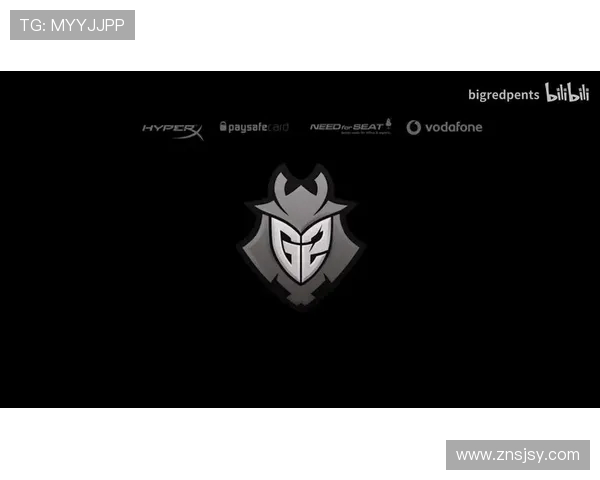 CSGO巨献:深入解析V5战队的极速战术与团队配合技巧 CSGO巨献:深入解析V5战队的极速战术与团队配合技巧