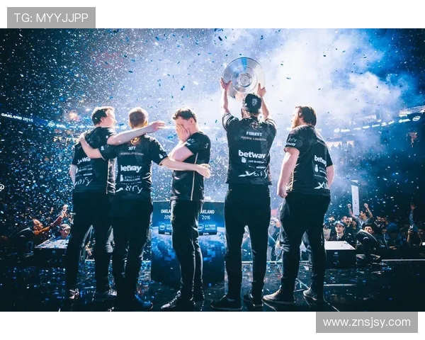 CSGO最新战队排名揭晓LNG强势领跑TOP10榜单 CSGO最新战队排名揭晓LNG强势领跑TOP10榜单