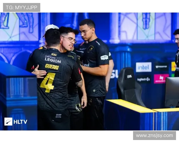 CSGO赛事分析:深入探讨JDG战队的耐力与表现策略 CSGO赛事分析:深入探讨JDG战队的耐力与表现策略