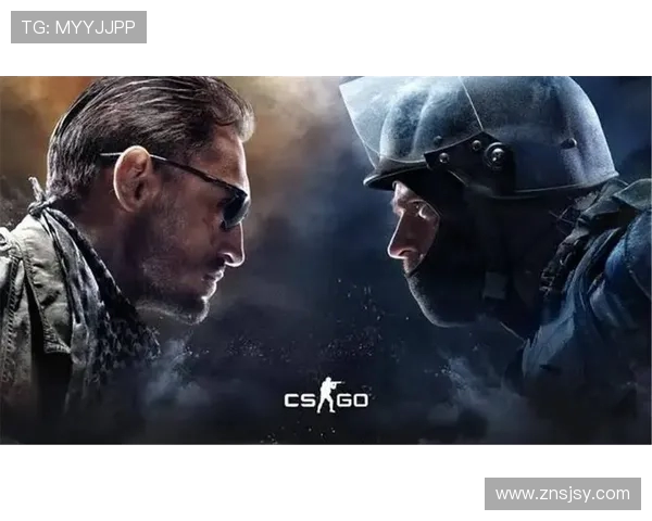 CSGO热议LNG战队在比赛中的意识争议引发玩家热烈讨论与反思 CSGO热议LNG战队在比赛中的意识争议引发玩家热烈讨论与反思