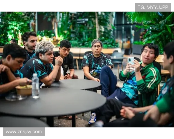 DOTA2意识实力榜单权威发布揭示顶尖选手潜力与战术思维 DOTA2意识实力榜单权威发布揭示顶尖选手潜力与战术思维