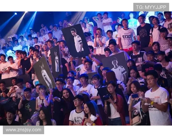 DOTA2实力排名更新EDG强势攀升至第二名引发关注 DOTA2实力排名更新EDG强势攀升至第二名引发关注