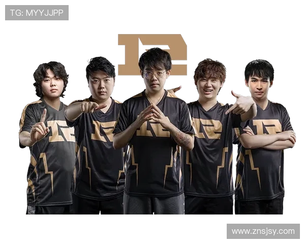 DOTA2专题:聚焦RNG的实力 DOTA2专题:聚焦RNG的实力