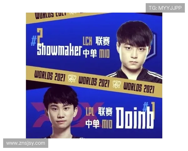 DOTA2灵活性排行榜揭晓TES战队荣登榜首引发热议 DOTA2灵活性排行榜揭晓TES战队荣登榜首引发热议