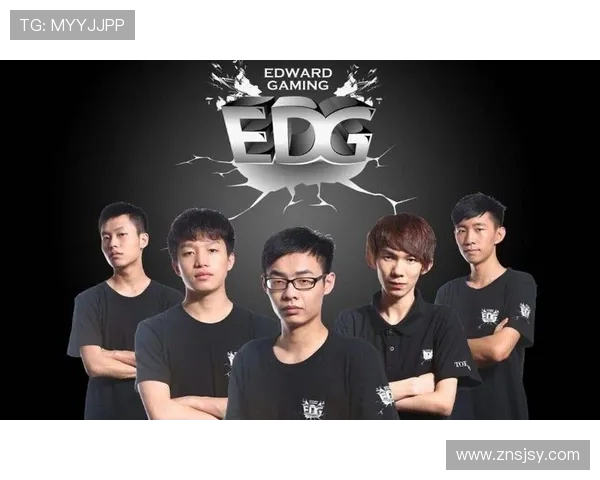 EDG在精英赛中的比赛经验分析与表现评估 EDG在精英赛中的比赛经验分析与表现评估