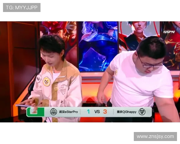 FPX在世界冠军杯中的意识表现分析与战术解读 FPX在世界冠军杯中的意识表现分析与战术解读