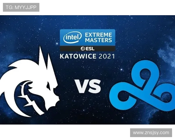 IG在CSGO比赛中的盯防策略分析与得失总结