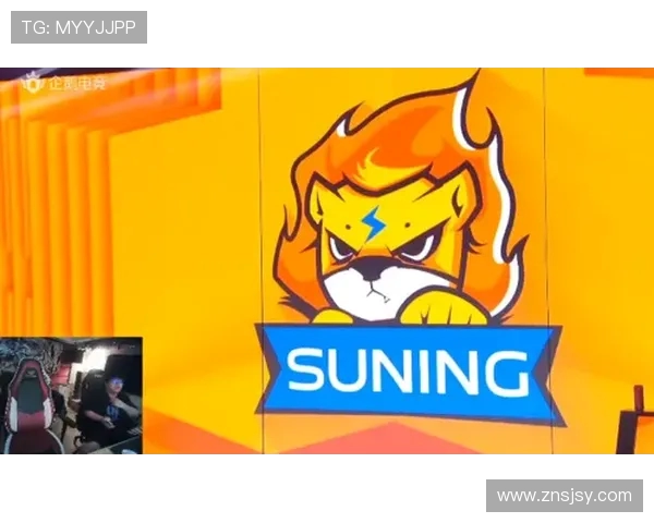 LNG战队在世界大师赛中以67分稳居积分榜首位,展现强劲实力 LNG战队在世界大师赛中以67分稳居积分榜首位,展现强劲实力