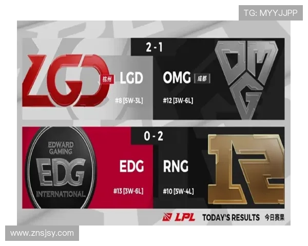 RNG在CSGO比赛中的进攻策略分析与得失总结