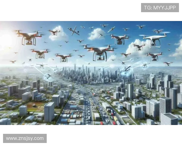 RNG战队转型之路深度解析与未来展望 RNG战队转型之路深度解析与未来展望