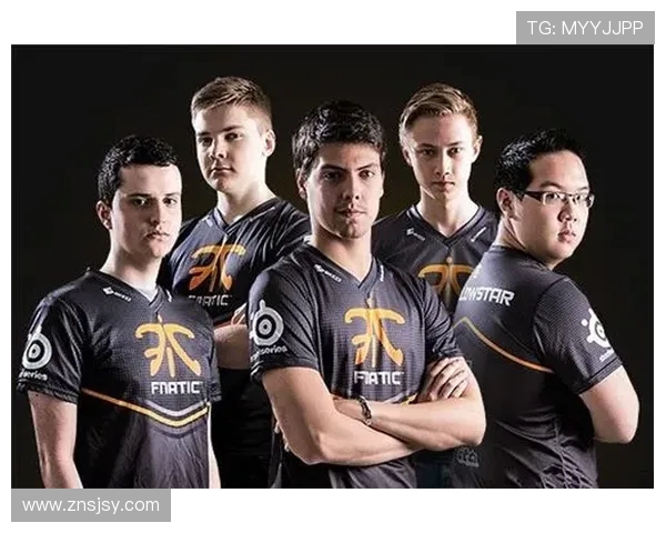 WE在世界大师赛中的比赛经验分析与表现总结 WE在世界大师赛中的比赛经验分析与表现总结