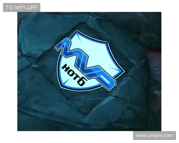 V5战队在DOTA2赛事中的比赛经验与策略分析探讨 V5战队在DOTA2赛事中的比赛经验与策略分析探讨