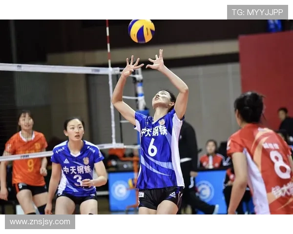 上海排球队快攻战术解析与深度剖析排球竞技的魅力与挑战