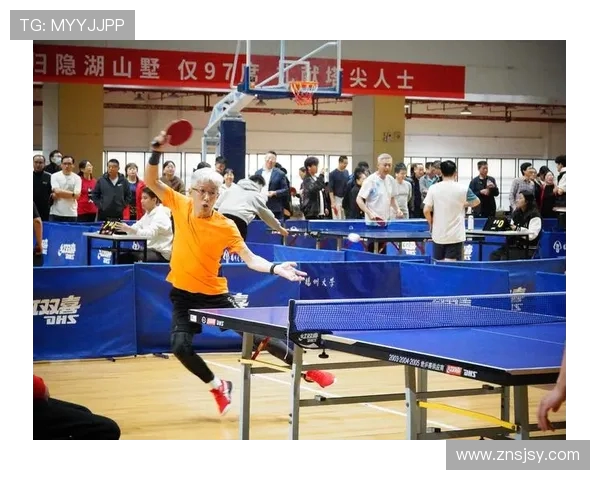 上海乒乓球队的默契配合与团队精神探讨 上海乒乓球队的默契配合与团队精神探讨