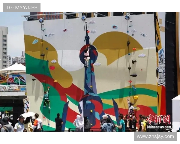 上海攀岩队在世界滑板锦标赛中的比赛经验与表现分析