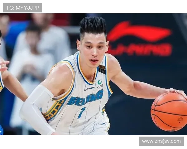 上海极限运动队以77分领跑极限运动会积分榜展现强大实力 上海极限运动队以77分领跑极限运动会积分榜展现强大实力