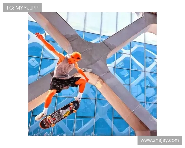 上海滑板队的力量变革引发热议与关注的背后故事与未来展望