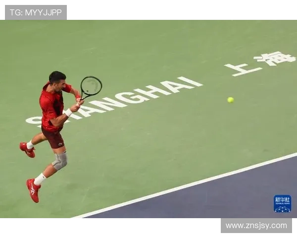 上海网球队在总决赛中的比赛经验与表现分析