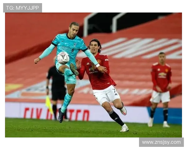 上海网球队防守策略分析与比赛表现的得失评估