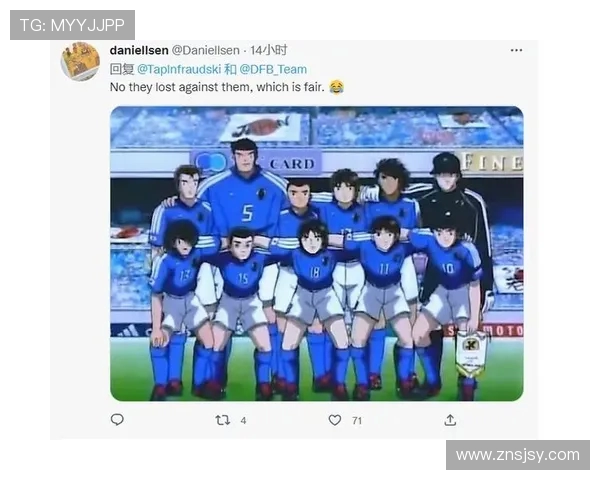 上海足球队崛起之路:从默默无闻到世界杯舞台的辉煌历程 上海足球队崛起之路:从默默无闻到世界杯舞台的辉煌历程