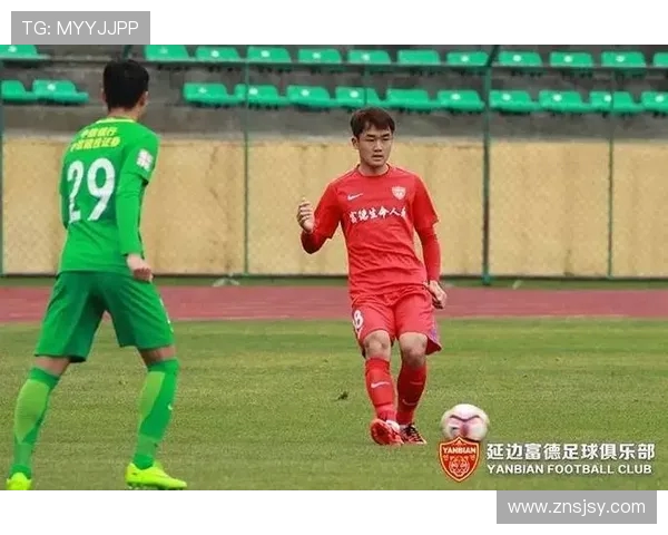 专访李强：探寻足球成功背后的秘密与策略