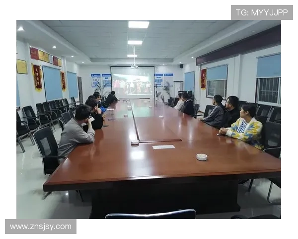 乒乓球传奇刘芳的成长与奋斗之路深度对话 乒乓球传奇刘芳的成长与奋斗之路深度对话