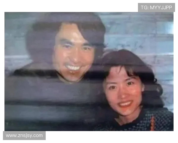 专访羽毛球女将赵娜揭秘她成功背后的努力与坚持