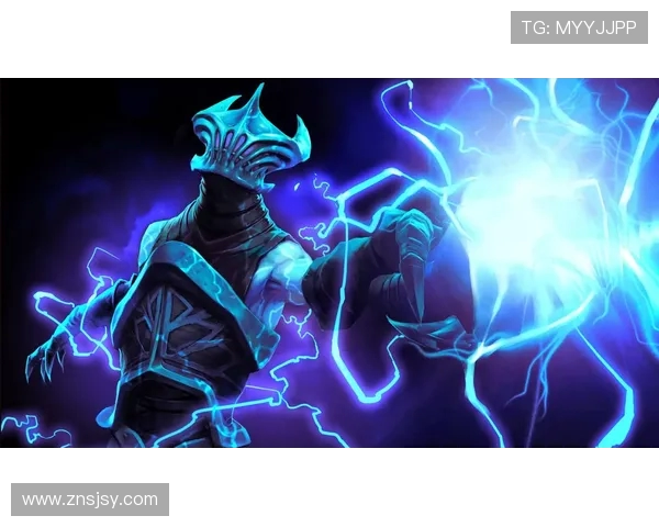 从零起步掌握DOTA2节奏技巧全解析助你快速上手游戏 从零起步掌握DOTA2节奏技巧全解析助你快速上手游戏