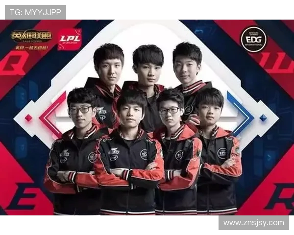 全明星赛分析:WE战队在比赛经验上的出色表现与启示 全明星赛分析:WE战队在比赛经验上的出色表现与启示