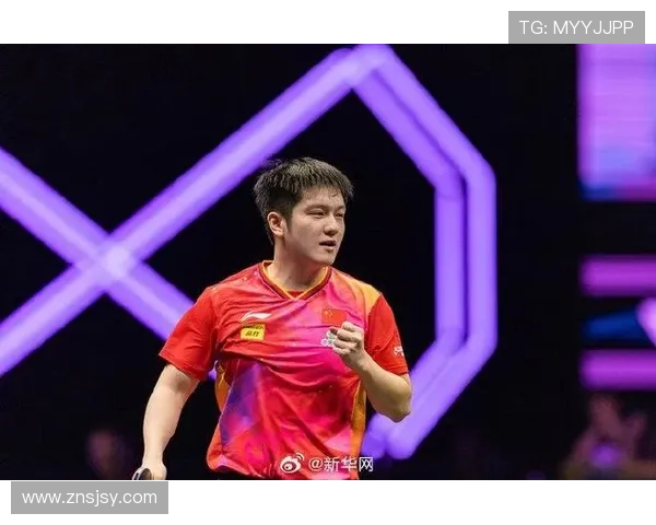 北京排球队以91分稳居精英赛积分榜首位展现强劲实力