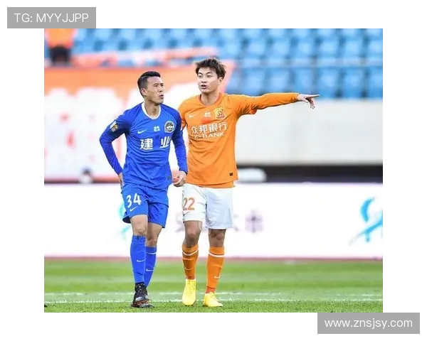 北京极限运动队战术解析：防守反击策略的深度剖析与应用