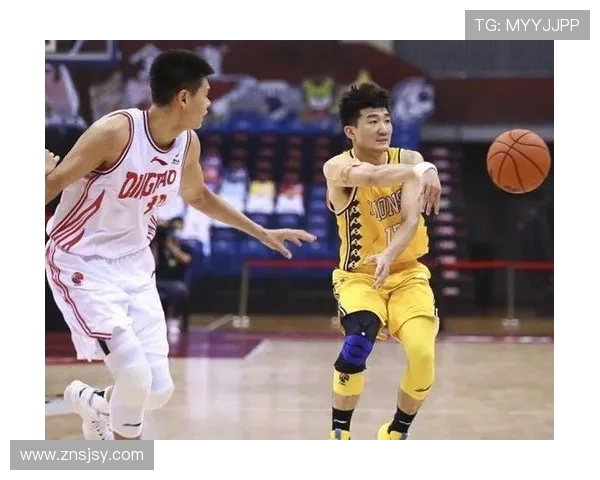 北京篮球队强势领跑联赛积分榜以96分稳居第一名