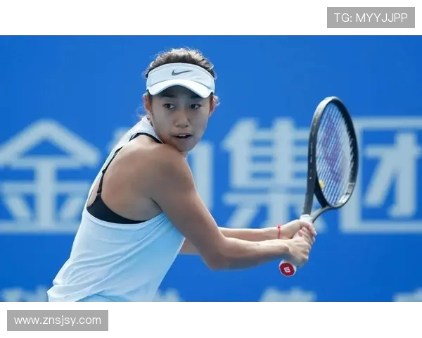 北京网球队节奏之争引发热议球迷与专家各执己见