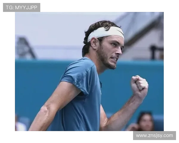 北京网球队在世锦赛中的状态表现分析与未来展望 北京网球队在世锦赛中的状态表现分析与未来展望