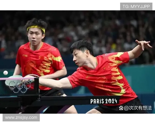 南京乒乓球队荣登个人能力排行榜首位展现卓越实力与团队精神