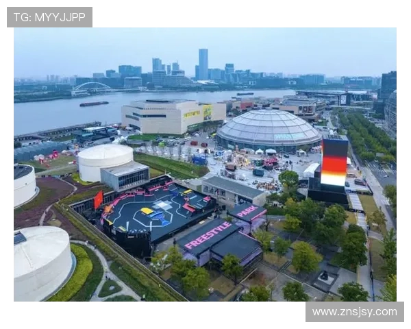 南京极限运动队与北京极限运动队赛后分析实力对比与未来展望 南京极限运动队与北京极限运动队赛后分析实力对比与未来展望