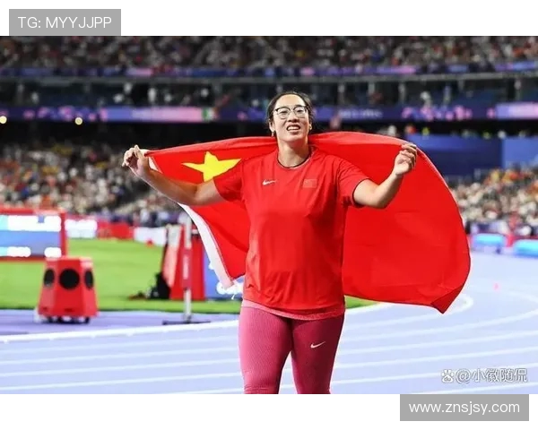 南京排球队精英赛征程回顾：拼搏与荣耀交织的奋斗故事