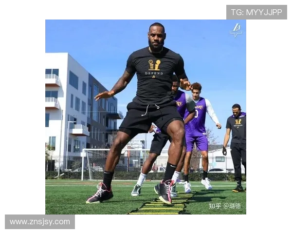 南京网球队实力引发热议争议背后的训练与选拔机制分析