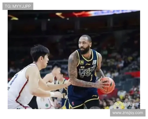 南京羽毛球队以63分稳居锦标赛积分榜首位展现强劲实力 南京羽毛球队以63分稳居锦标赛积分榜首位展现强劲实力