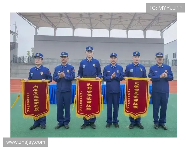 南京篮球队的蜕变之路:从挑战到荣耀的冠军赛特别报道 南京篮球队的蜕变之路:从挑战到荣耀的冠军赛特别报道