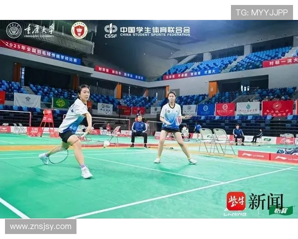 南京羽毛球队荣登全国团队协作排行榜第六名展现出色团队精神与实力 南京羽毛球队荣登全国团队协作排行榜第六名展现出色团队精神与实力