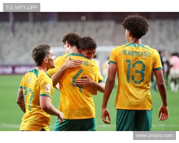 南京足球队个人能力表现的深度数据分析与趋势研究 南京足球队个人能力表现的深度数据分析与趋势研究